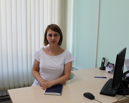http://social.admnsk.ru/SiteKCSON/jelKCSON/DocLib2/Сусликова Юлия Павловна.jpg